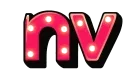 Logo luck.nv-casino--pl.net